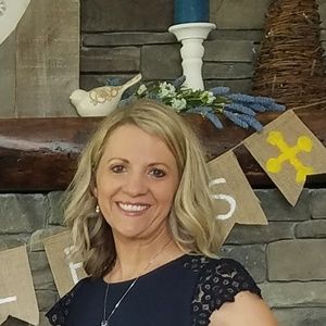 Meet your Posher, Colleen